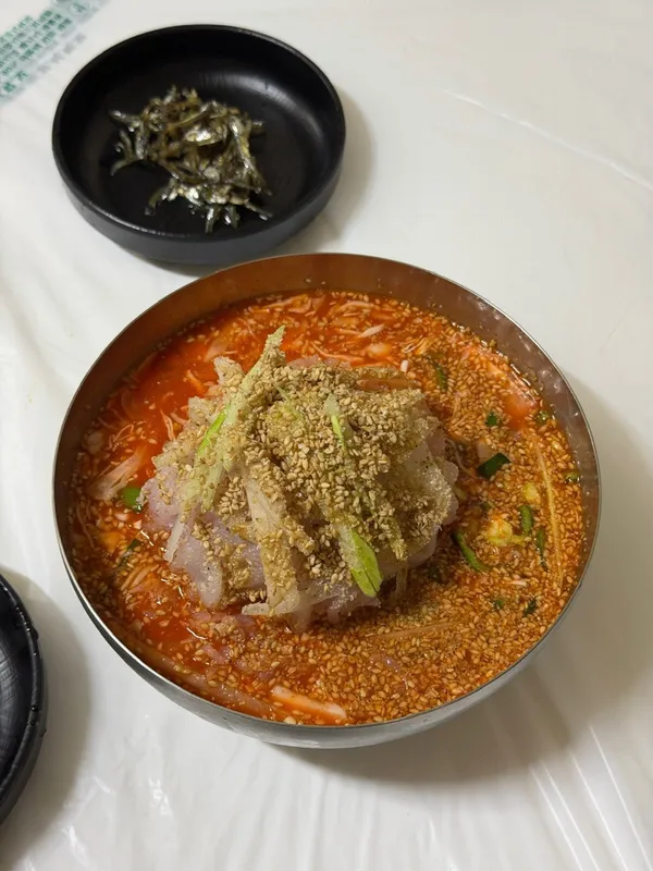 염전횟집 사진 5