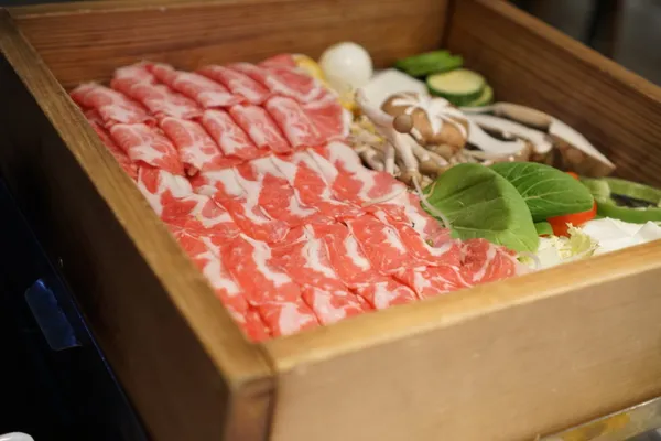 츄라우미 강남본점 사진 3