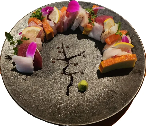 チュラウミ カンナム本店の写真5