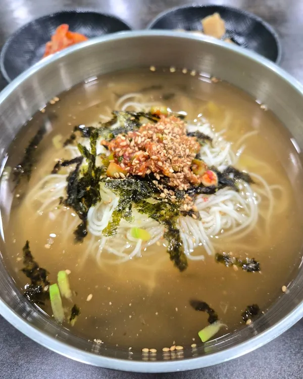 선주식당 사진 5