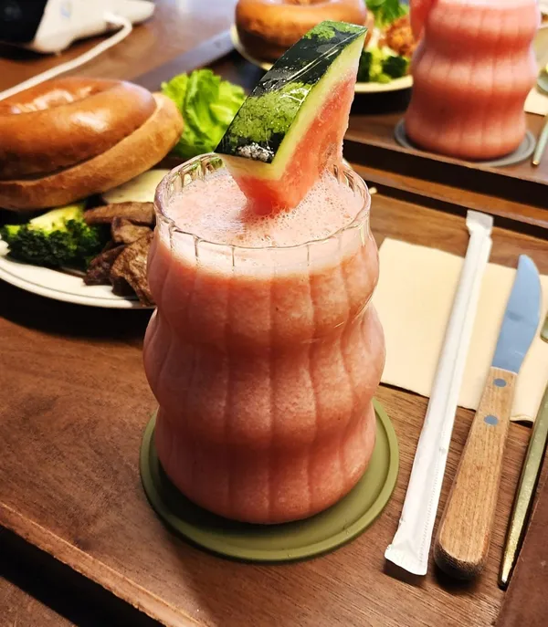 비건마마 사진 2
