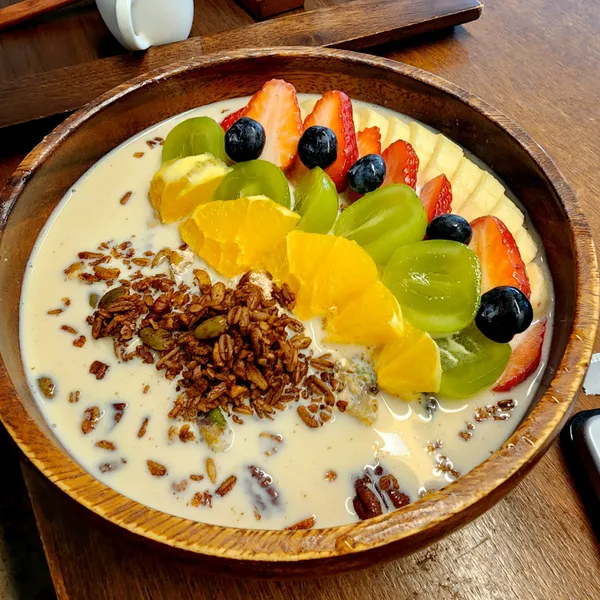 비건마마 사진 5