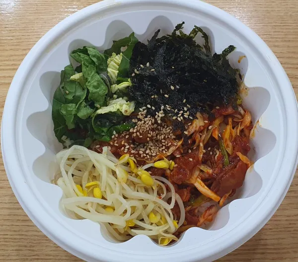 김영화 부대찌개 본점 사진 4