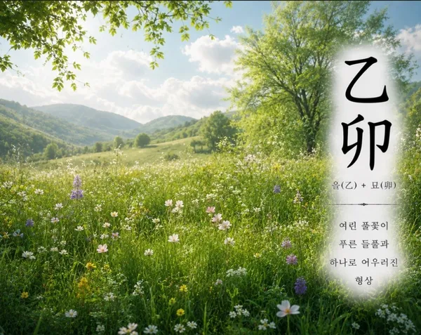 제주복국 사진 5
