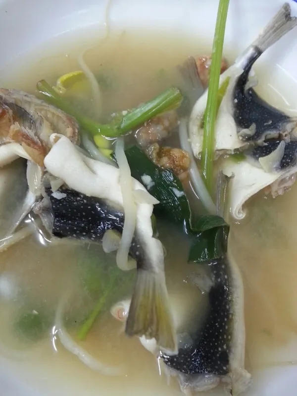 조선쫄복탕 사진 4