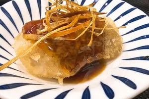 ソヤイルシク