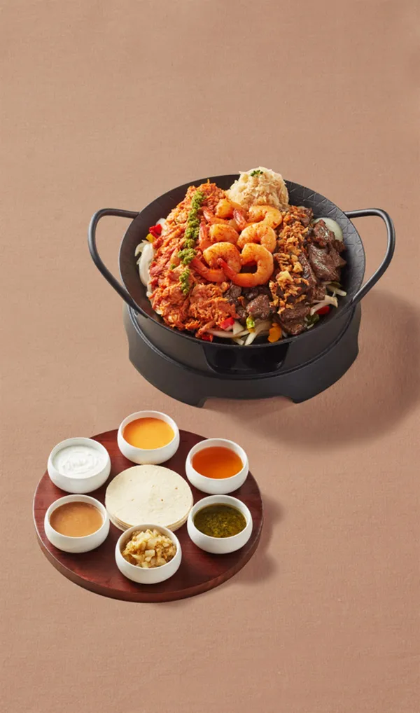 정희 강남역점 사진 4