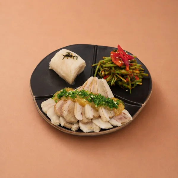 정희 강남역점 사진 5
