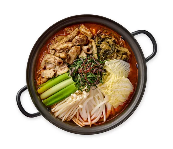 리파인 강남역점 사진 4