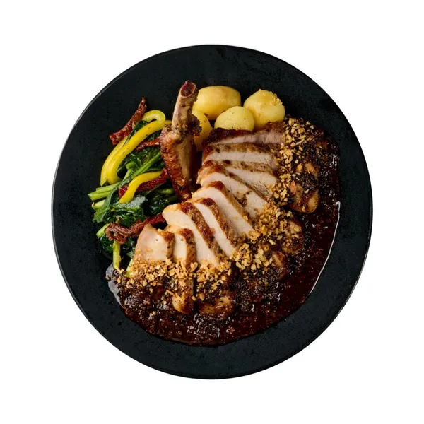 리파인 강남역점 사진 5