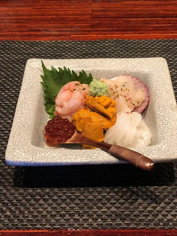 ミライの写真3