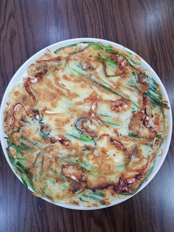 장모님집 사진 4