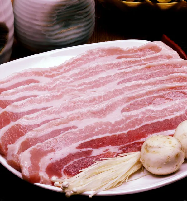 강남갈매기 사진 2