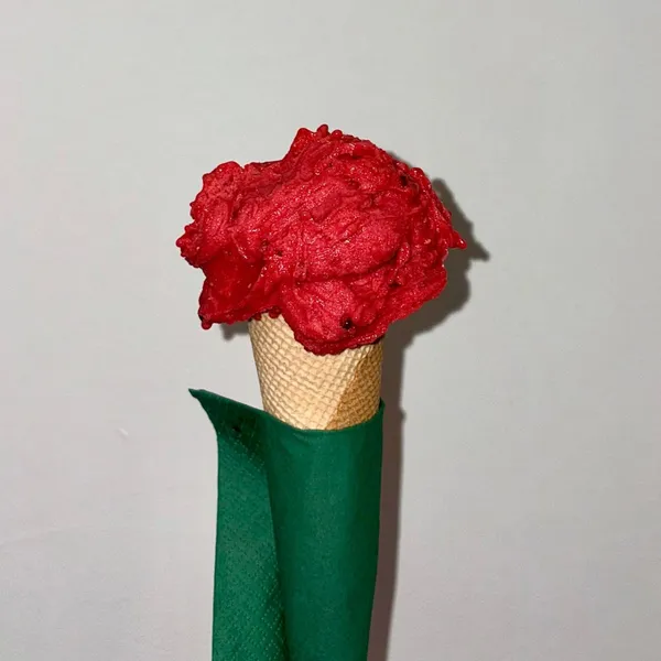 메모 사진 3