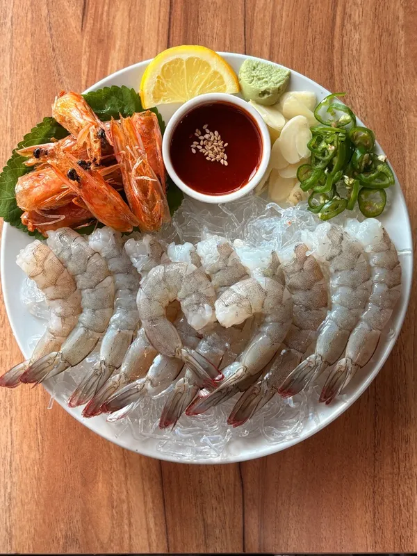 용산오뎅 사진 3