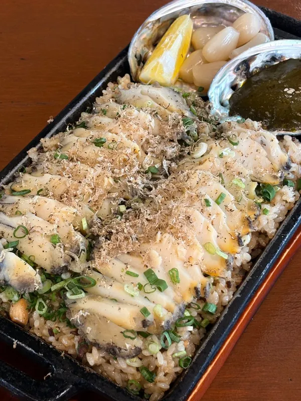 용산오뎅 사진 4