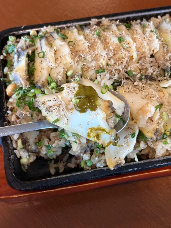 용산오뎅 사진 5