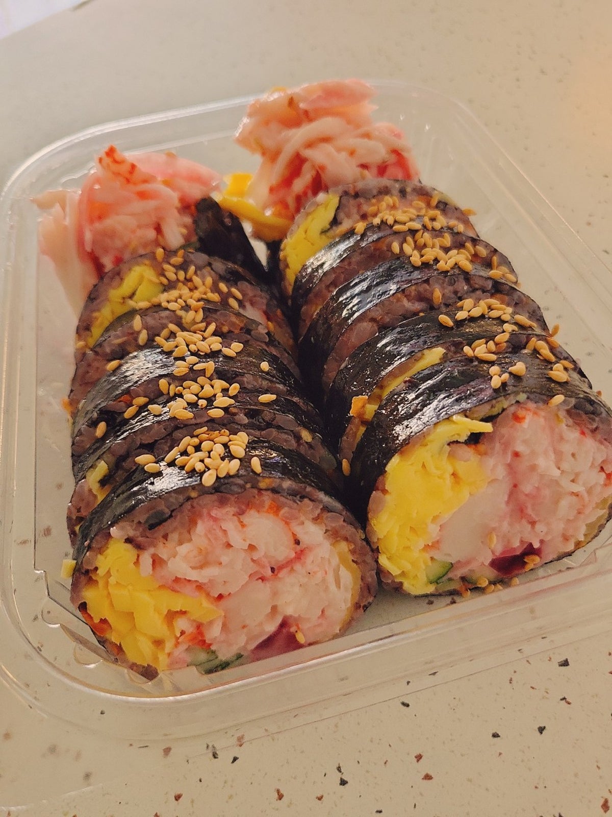 키친봄날 사진 4