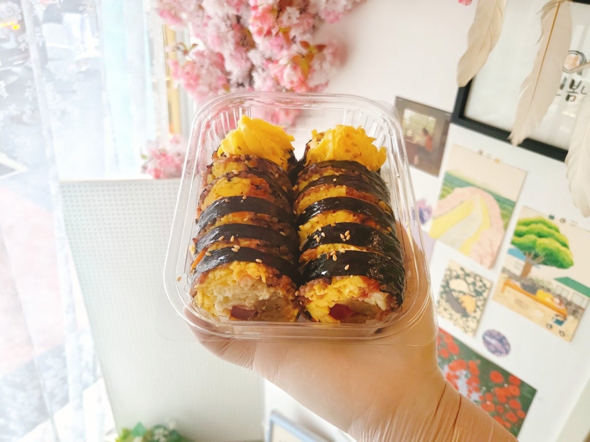 키친봄날 사진 5