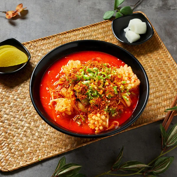 뉴진각 사진 4