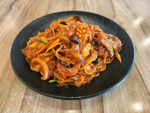 뉴진각 사진 5