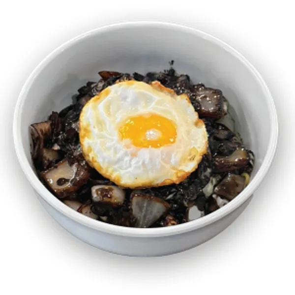 중화백반 강남구청점 사진 2