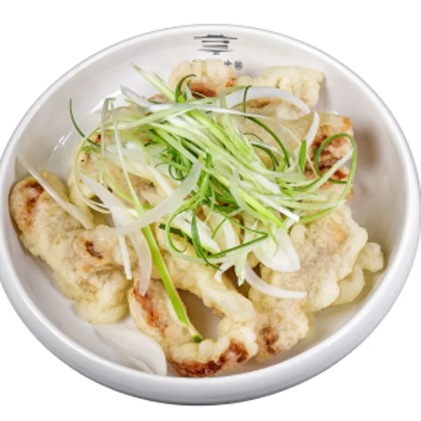 중화백반 강남구청점 사진 5
