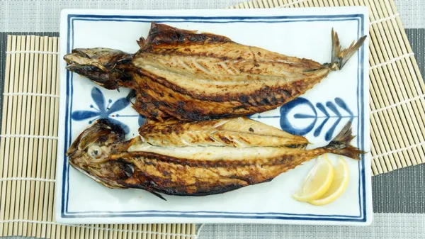 마시란어반 사진 2