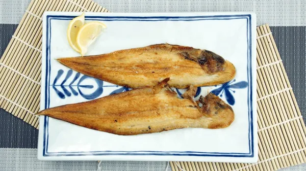 마시란어반 사진 3