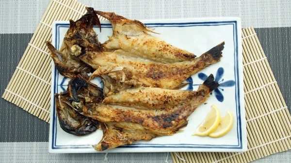 마시란어반 사진 4