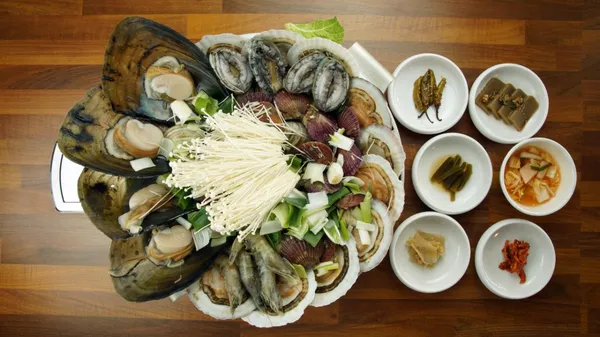 마시란어반 사진 5