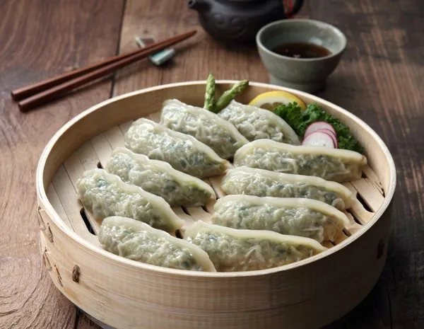 팔당냉면 용인시청점 사진 4