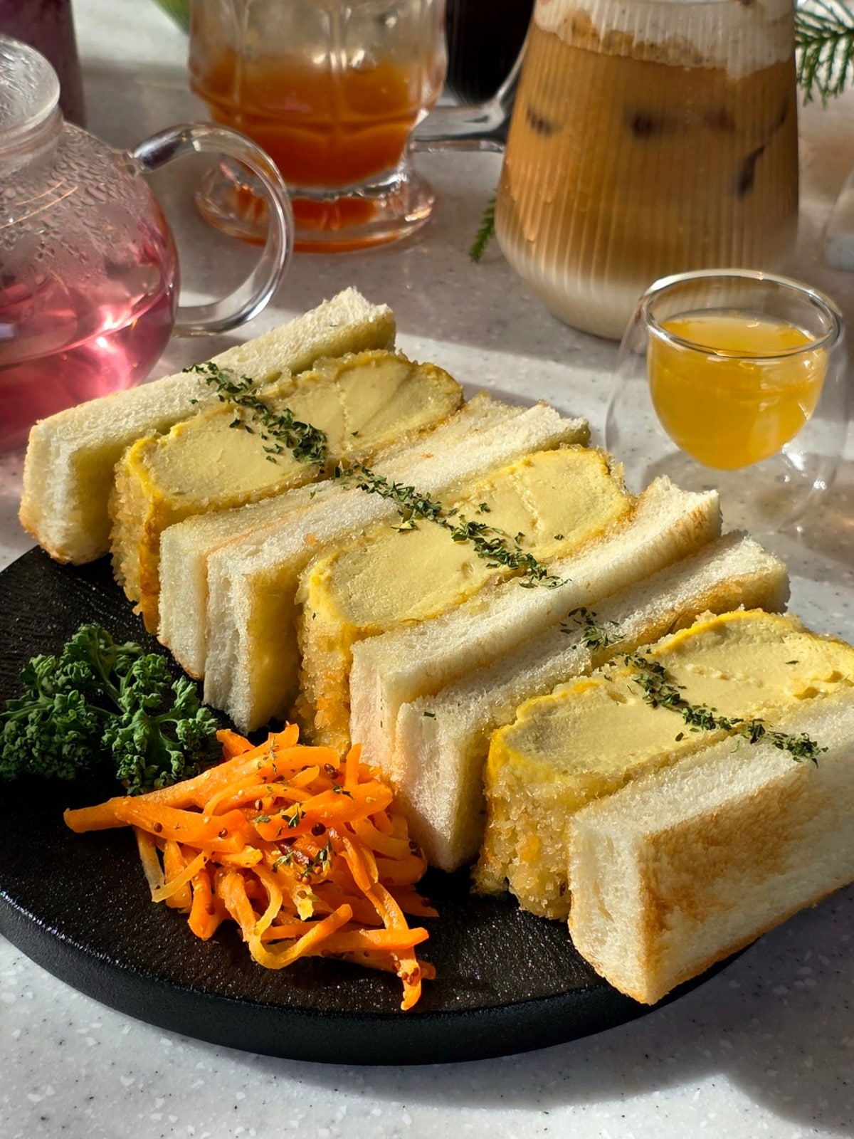 디디다 동문시장점 사진 3