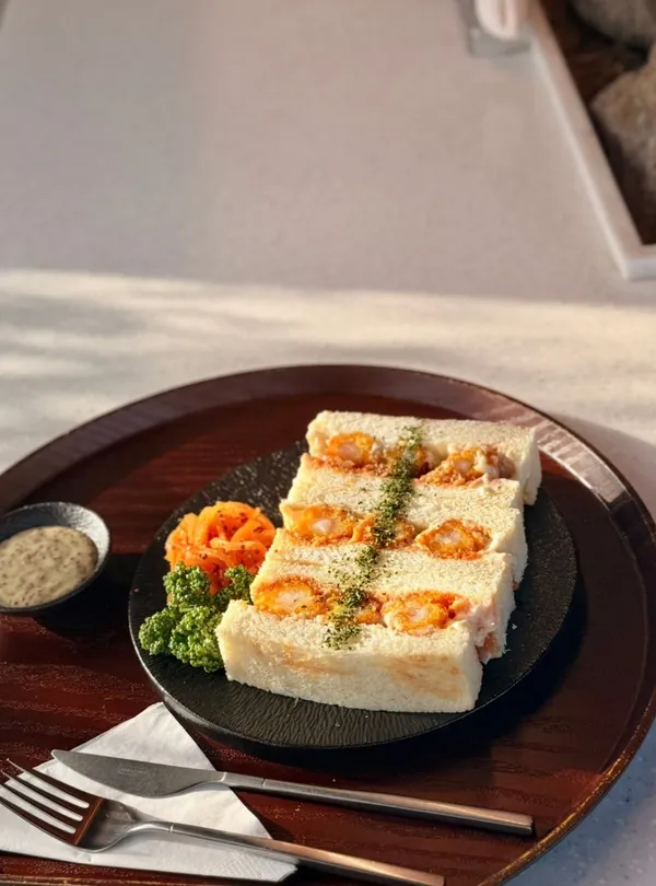 디디다 동문시장점 사진 4