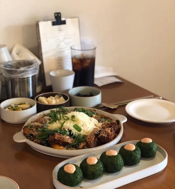소옥 사진 2