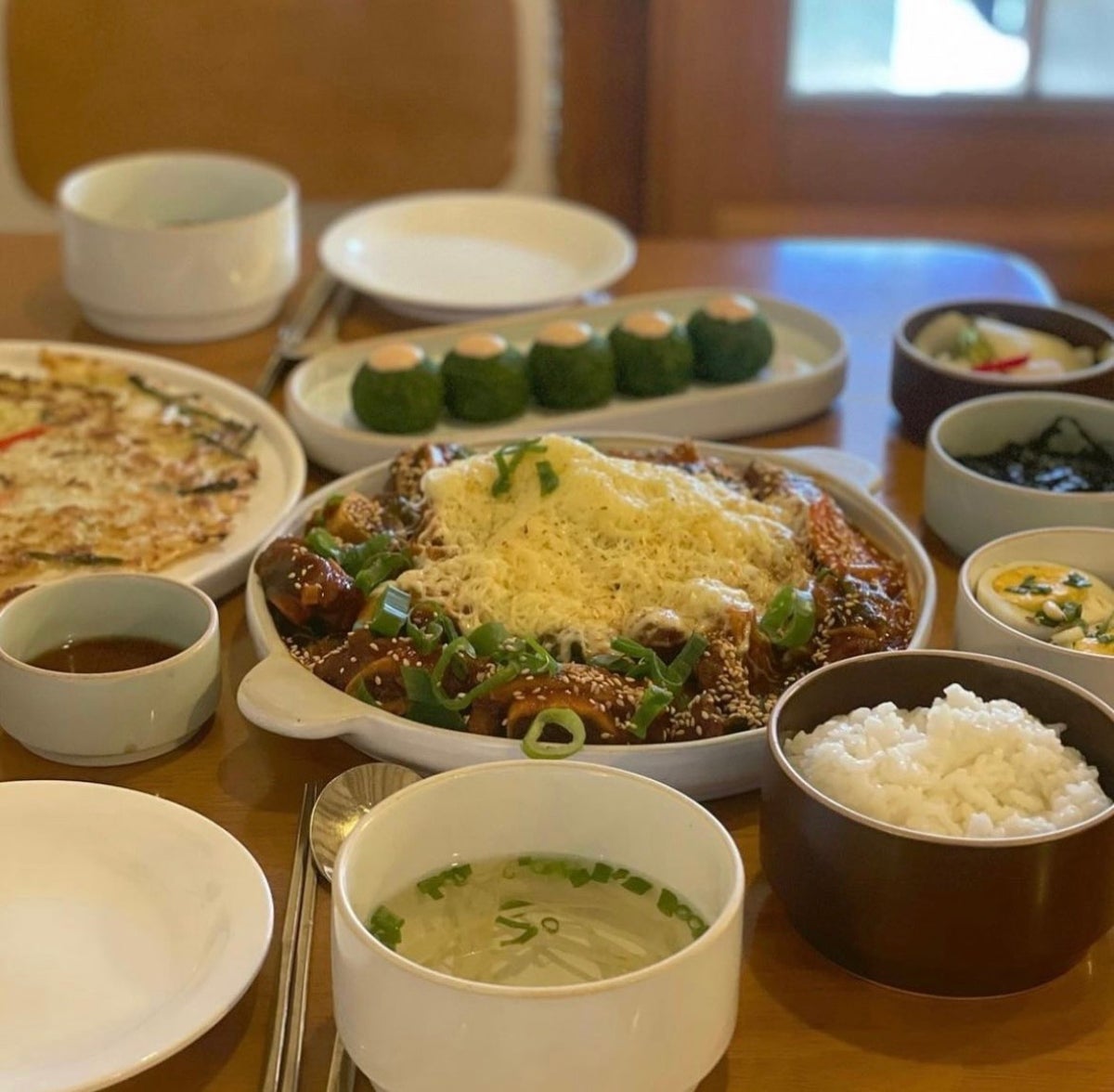 소옥 사진 3