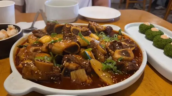 소옥 사진 5
