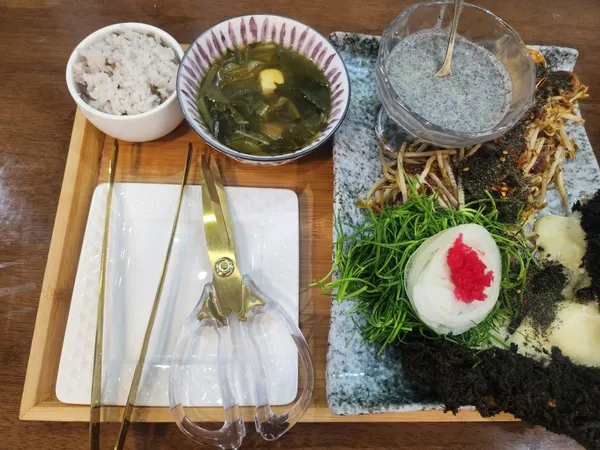 뎅볼 사진 4
