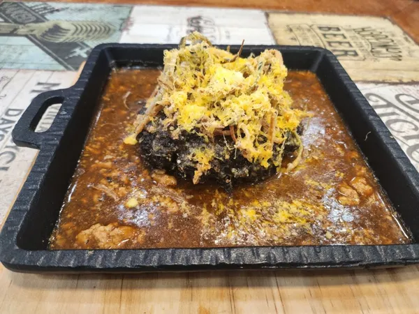 뎅볼 사진 5