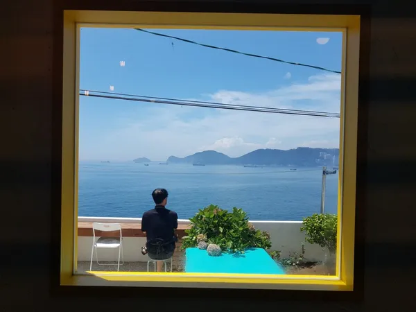 여울책장 사진 3