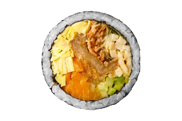 삼청당 송도점 사진 3