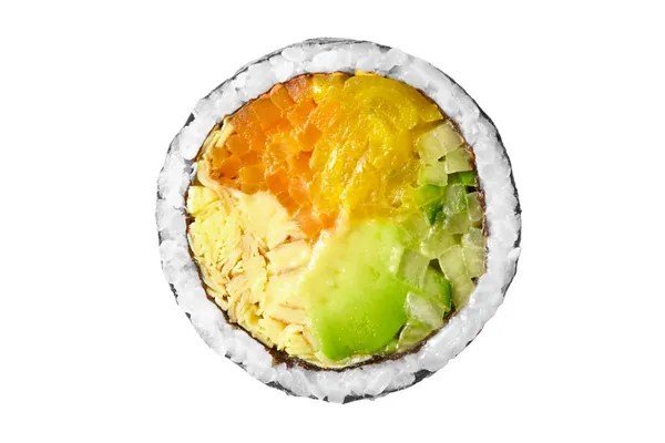 삼청당 송도점 사진 4