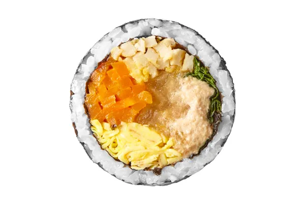 삼청당 송도점 사진 5