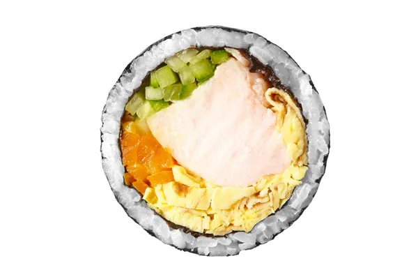 サムチョンダン ソンド店の写真5