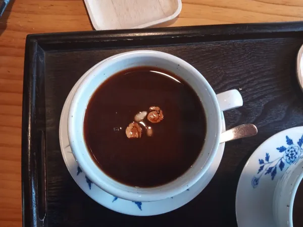 장부당 cafe 사진 5