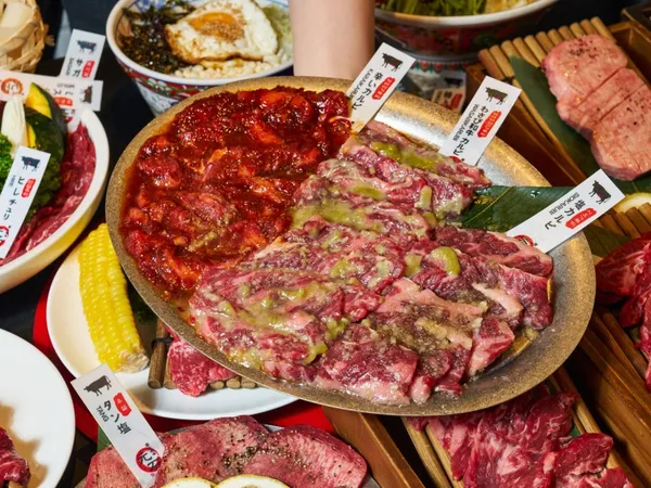 모토이시 제주연동점 사진 2