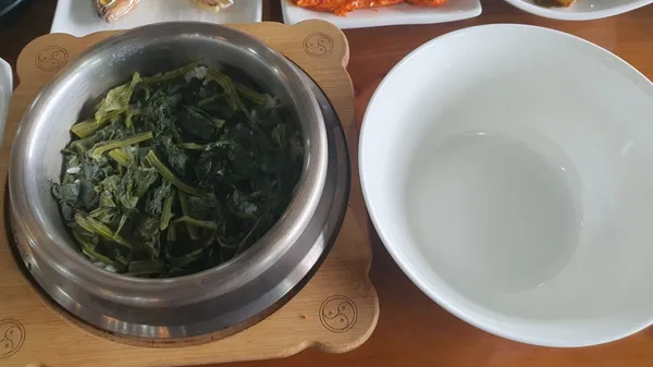 정선뜨락 사진 5