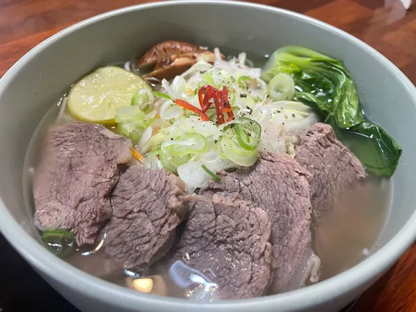 해로 사진 2