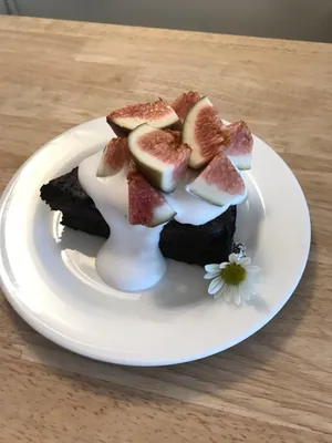 ヒュゲライフ