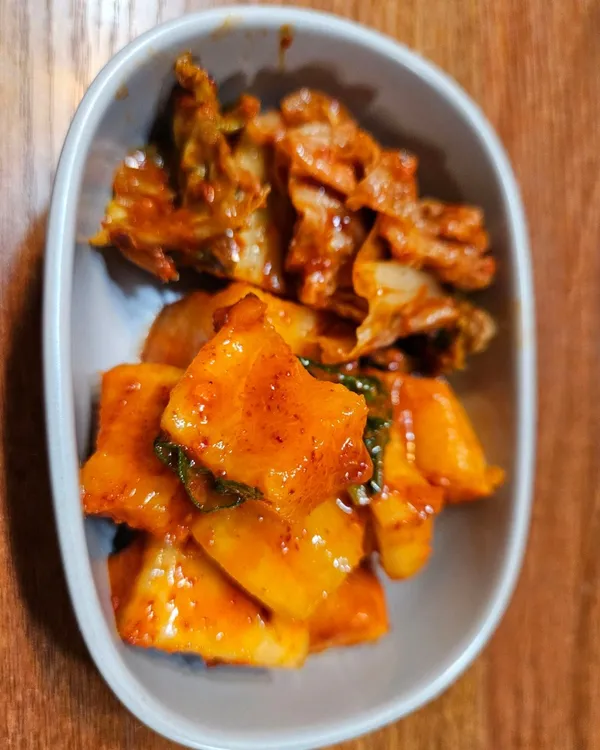 해로 사진 5